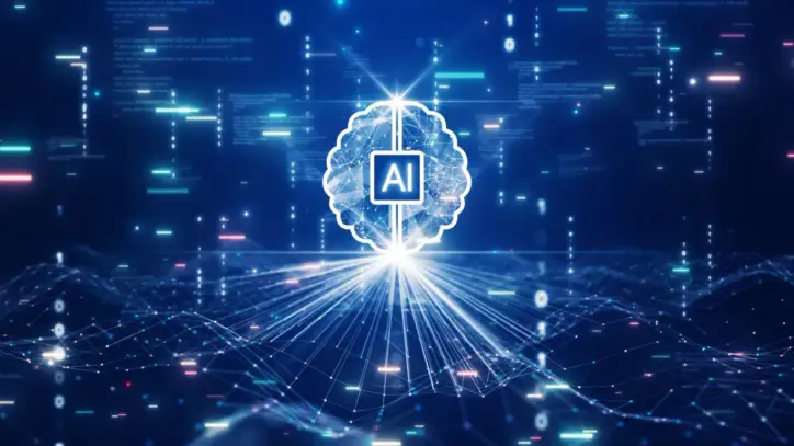 Preparing Israel for a revolution in AI leadership | The Jerusalem Post
