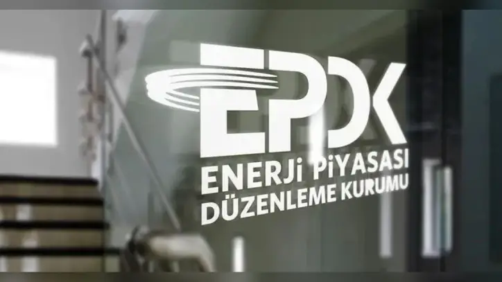 EPDK'dan elektrik piyasasında yeni düzenleme