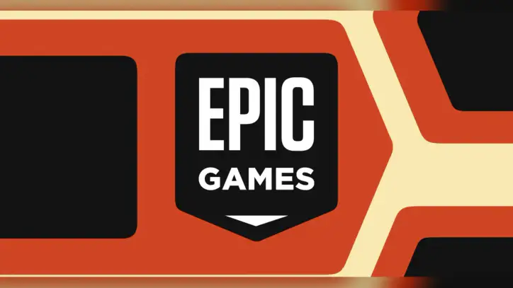 Epic shifts to ‘AI-accelerated development’ for upcoming Disney game