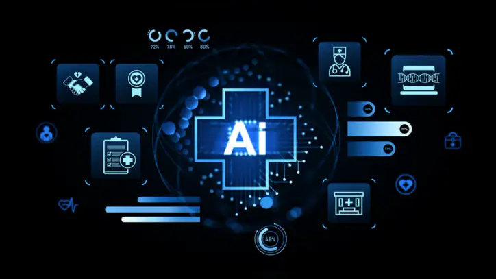 Epic launches Connectors to link its AI tools with third-party apps