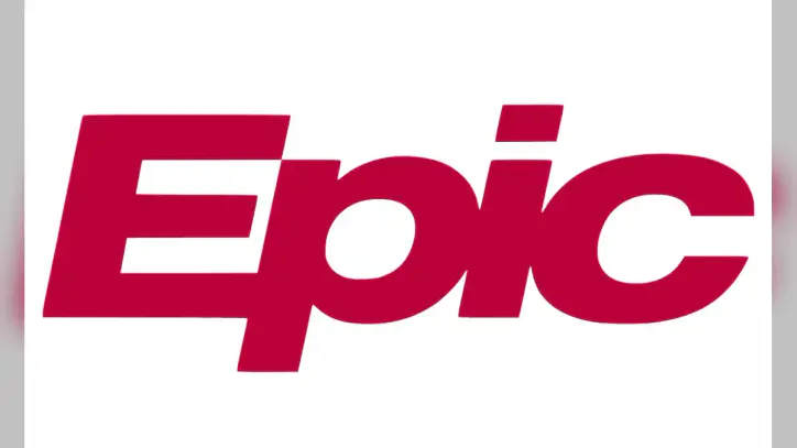 Epic's AI Security Test Exposes Untraceable Patient Data Access | PYMNTS.com