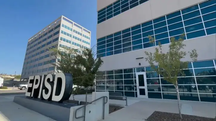 EPISD considers framework for AI in schools