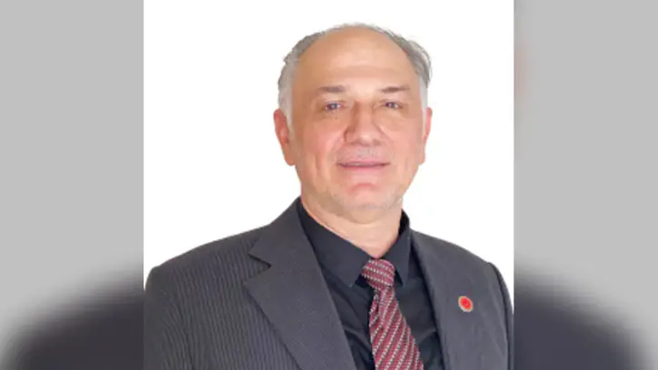 Ercan Özyer: Ekonomi kötü değil, çok kötü!