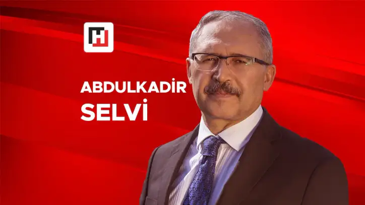 Erdoğan öncelik ekonomi dedi