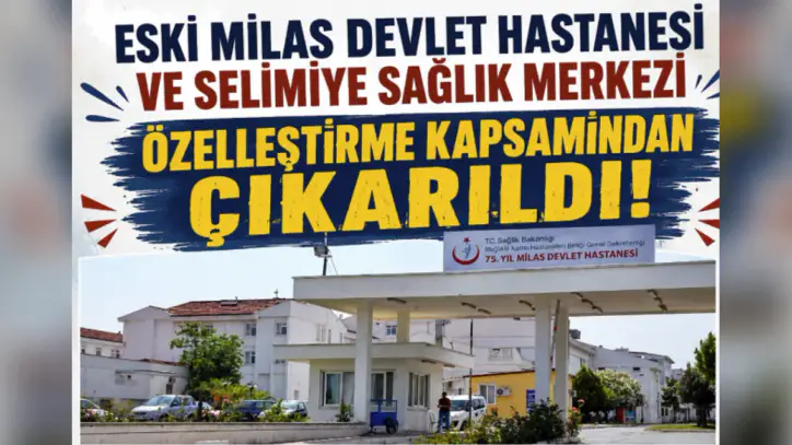 Ekran Resmi 2026-09-03 12.11.19