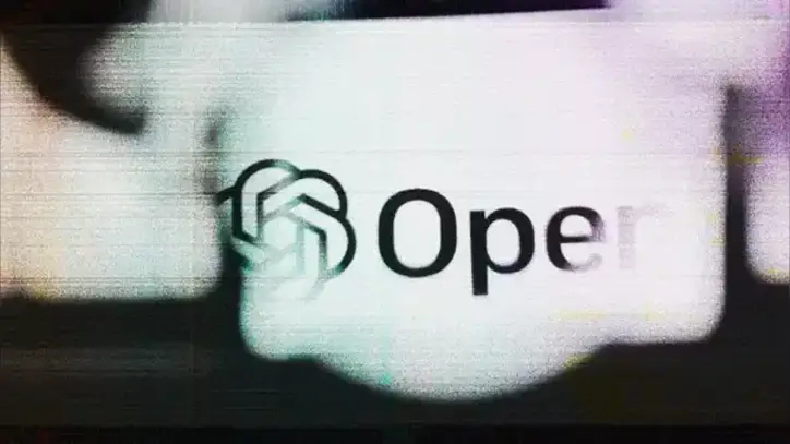 Eski OpenAI çalışanından