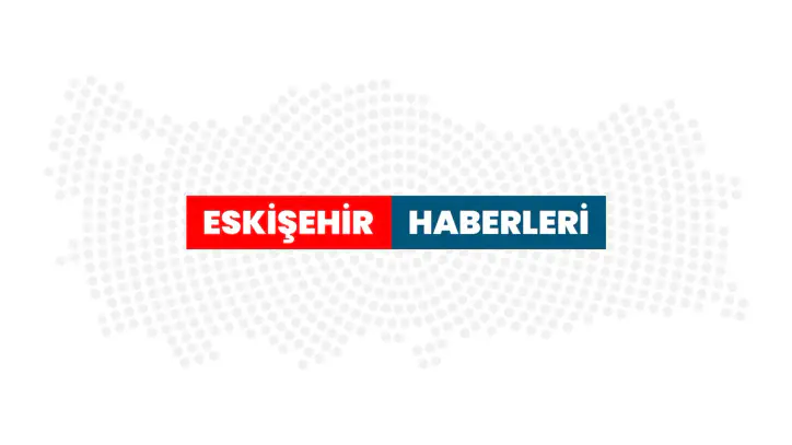 Eskişehir İl Sağlık Müdürü Bildirici'den kemik erimesine karşı erken tanı vurgusu - Eskişehir Haberleri - Habertürk Yerel Haberler