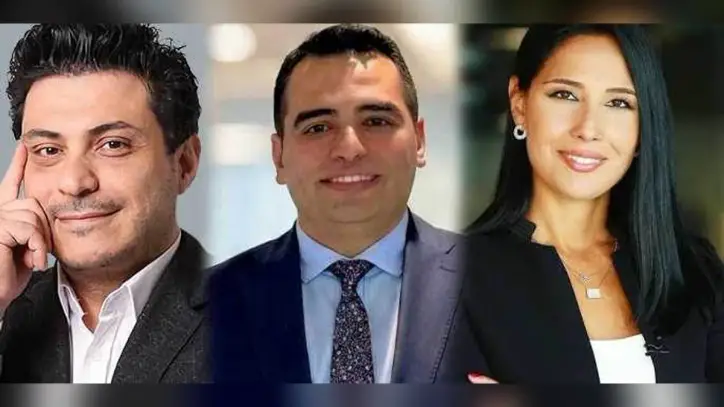 Eskişehir’de ekonomi zirvesi! 3 önemli isim aynı programda buluşacak | Eskişehir Haberleri