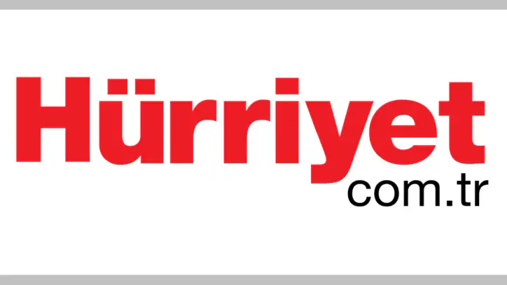 Eskişehir'de uzaktan sağlık hizmetlerinin etkinliği değerlendirildi