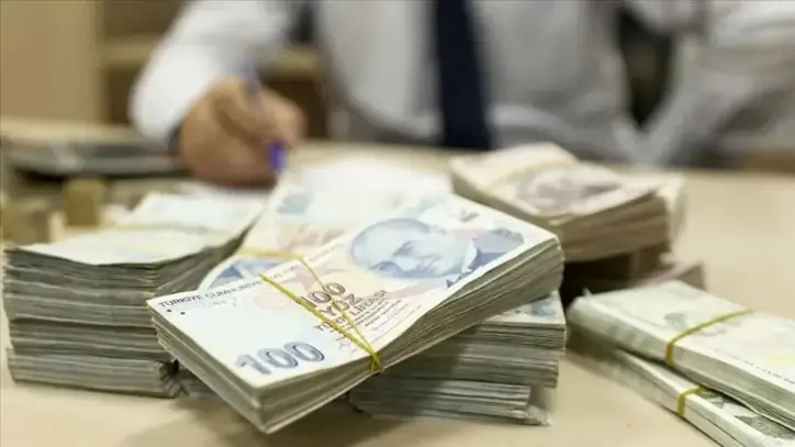 Esnaf ve sanatkarlar dikkat! Faiz indirim oranları değişti