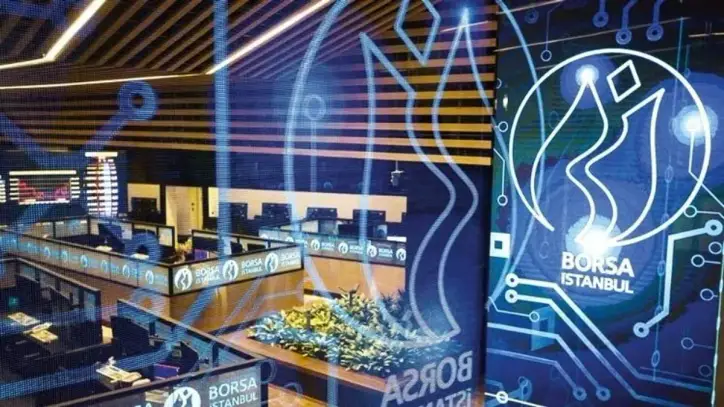 EspressoLab’dan halka arz soruları