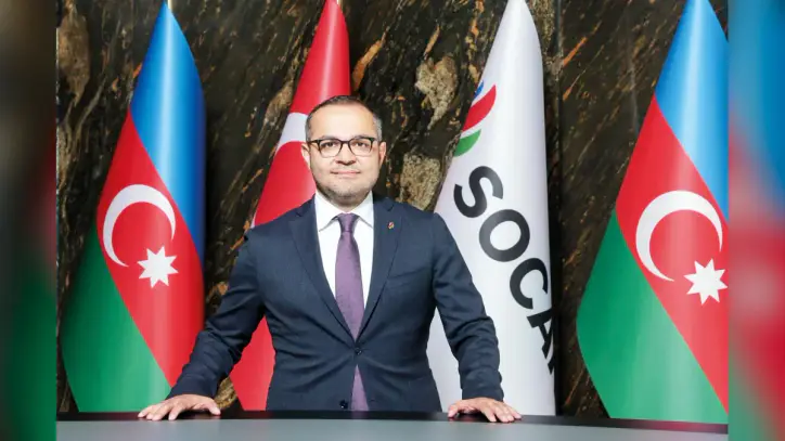 Etilen üretimini ikiye katlayacak