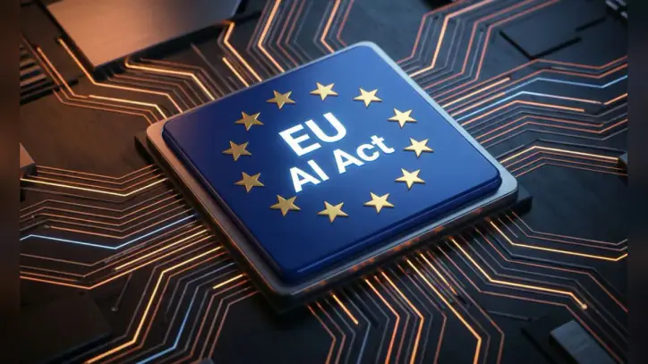 EU Tech Chief Says AI Act Can Contain Rogue Agents | PYMNTS.com