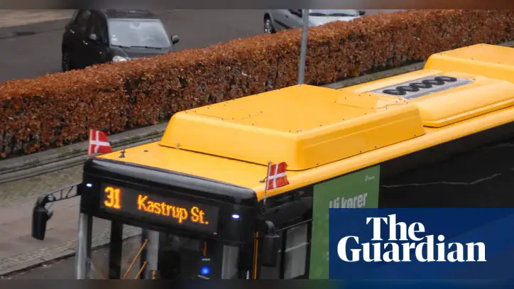 EU unveils ‘buy European’ public procurement rules to counter China