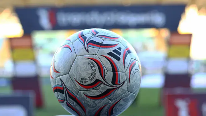 Süper Lig şampiyonu açıklandı! 8. haftanın ardından tahminler değişti…