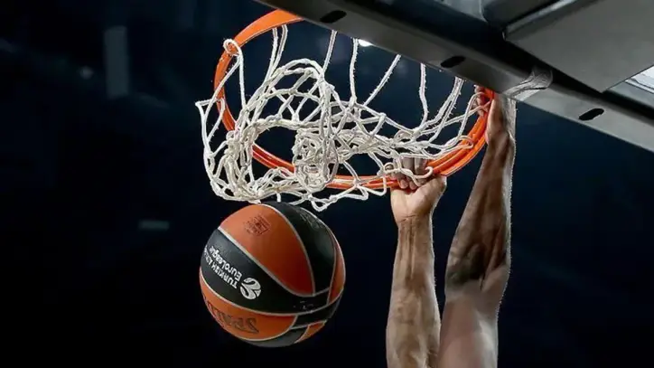 EuroLeague'de 4. hafta başlıyor