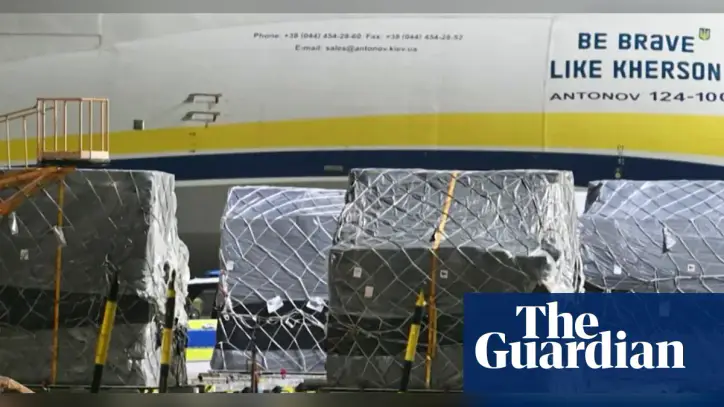 Europe calls out Russia’s ‘hybrid war’ in public. But how can it make Putin pay?