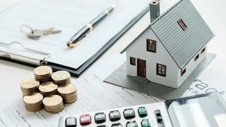 Ev alacaklar, satacaklar dikkat! Kurallar sil baştan: İşte yeni modelin detayları