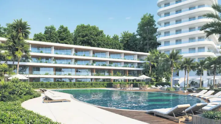 Ev sahipliğinde iki aşamalı formül
