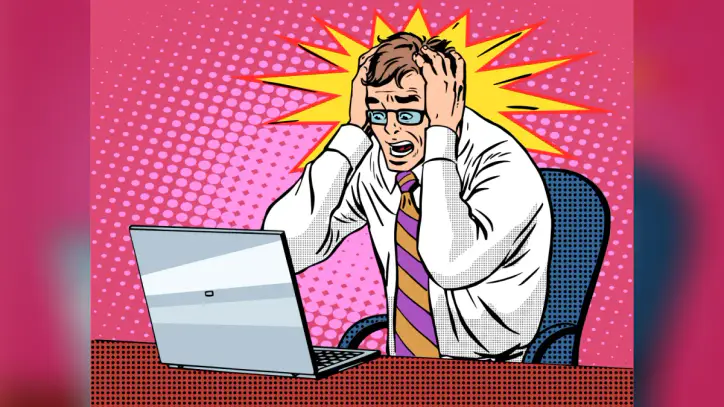 Even Americans who use AI every day are worried about it | TechCrunch