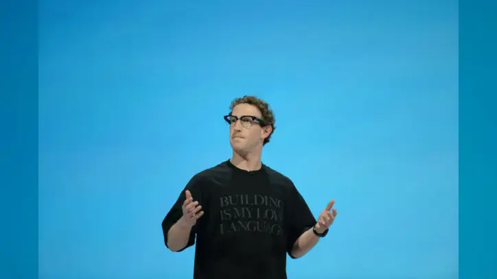 Everything new coming to Meta's AI agent Muse | TechCrunch
