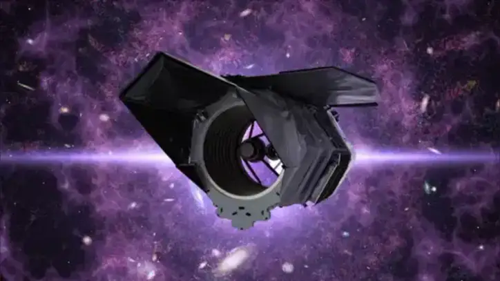 Evren'e yönelik anlayışımızı yeniden yazabilecek NASA teleskobu