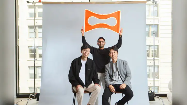 Ex-Ramp engineers raise $20M for platform Melius after scrapping their first product | TechCrunch