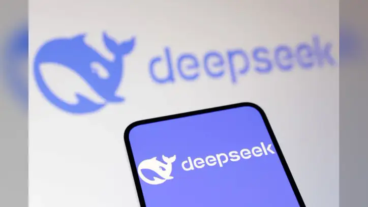 Exclusive-DeepSeek to brief UN Security Council on AI this week, sources say