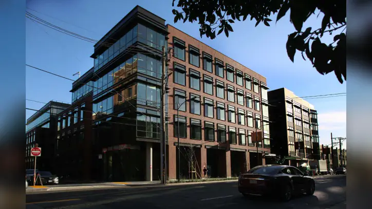 Exclusive: New AI start-up with ‘extreme’ work culture takes over S.F. office abandoned by Cruise