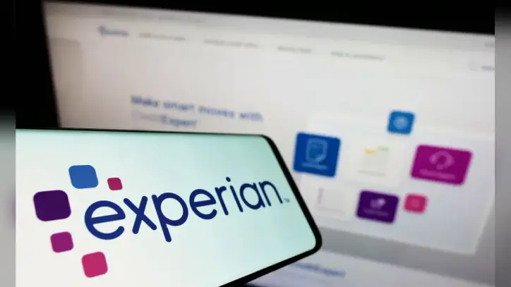 Experian Deploys Real-Time AI Decisioning Across Lending Marketplaces | PYMNTS.com