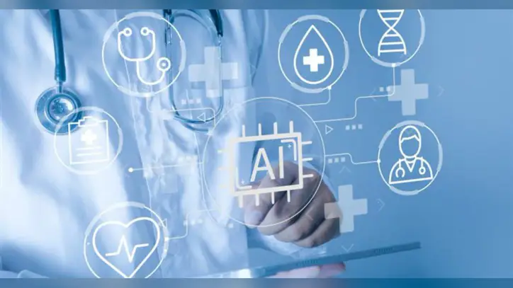 Experts believe in the potential of breast AI but say more real-world data is needed
