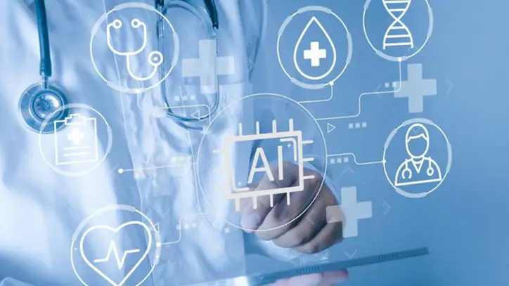Experts believe in the potential of breast AI but say more real-world data is needed