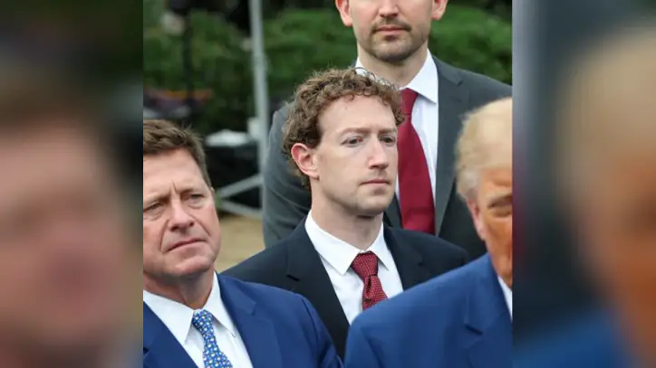 Experts hope new AI czar’s leadership can move the needle on regulation