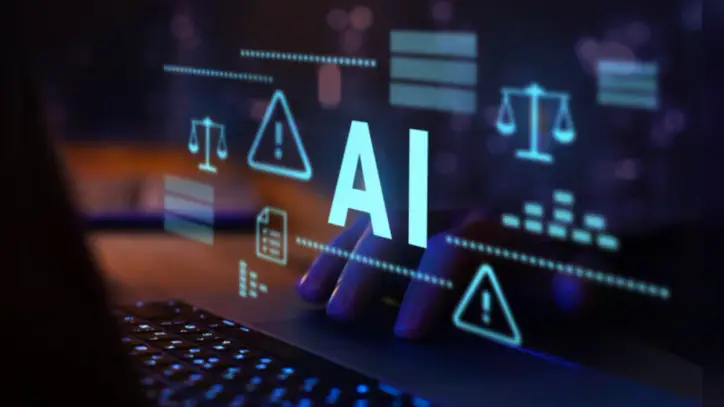 Experts Say Frontier AI Slowdown Won’t Slow Adoption | PYMNTS.com