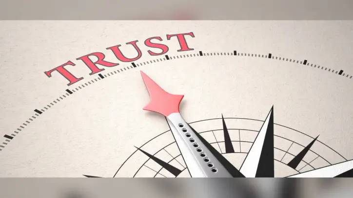 Exploring the importance of trust in the media on World News Day - FIPP