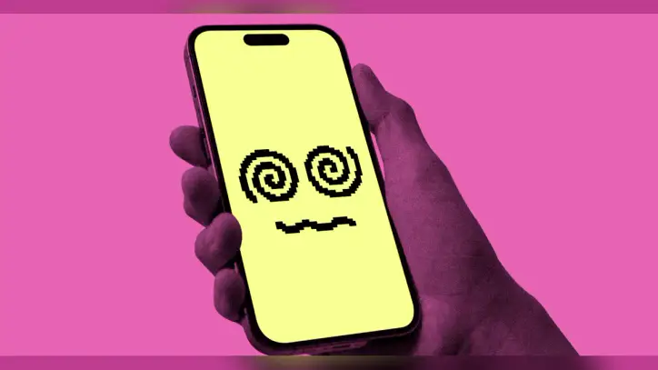 Now that Character.AI is going bankrupt, what happens to all of its users’ data?