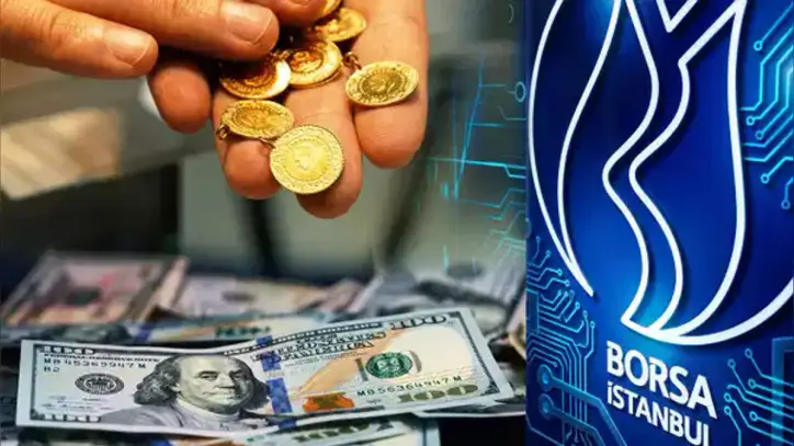 Eylül 2026’nın en çok kazandıran yatırım aracı hangisi? TÜİK verileri açıklandı...