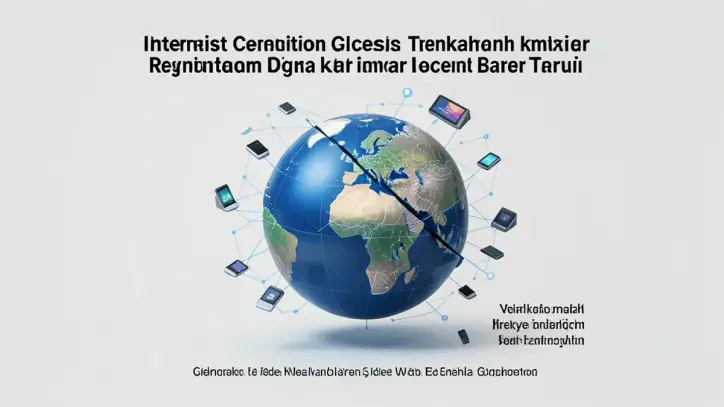 Eylül Ayında İnternet Sansürü ve Erişim Engeli Dalgası Genişliyor