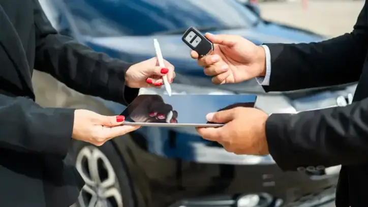 Eylülde ihracatın lideri otomotiv oldu - Son Dakika Ekonomi Haberleri
