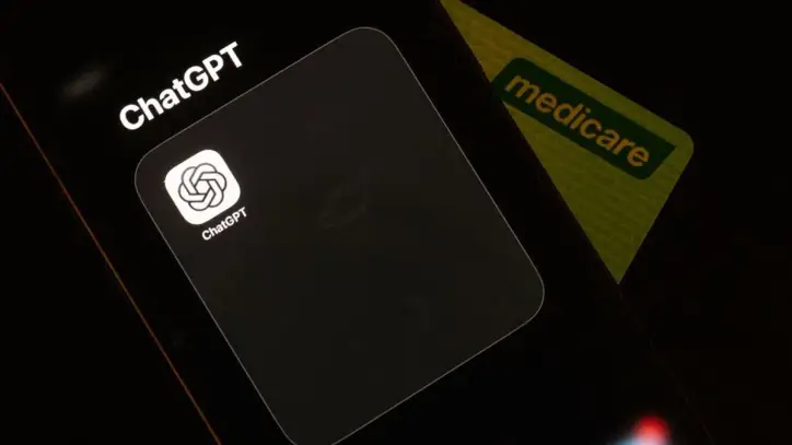Fact Check Team: Rogue AI agents raise cybersecurity concerns. Here's what we know