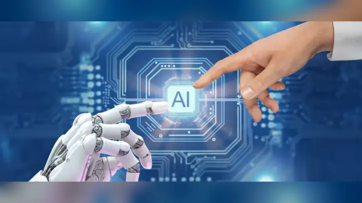 Fact sheet details why use of AI alleviates burden for providers and does not improperly increase coding intensity | AHA News