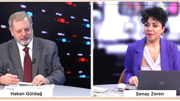 Faiz indiriminin önü açıldı mı?