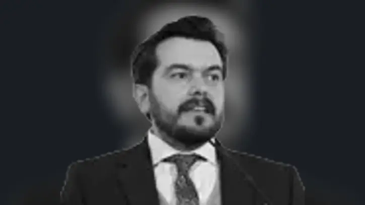 Faizin Üç Yolu, Tercihin Bir Bedeli