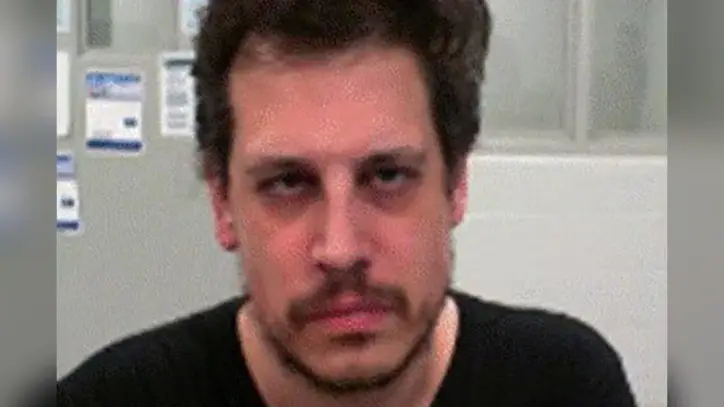 Far-Right Commentator Milo Yiannopoulos Deported to UK