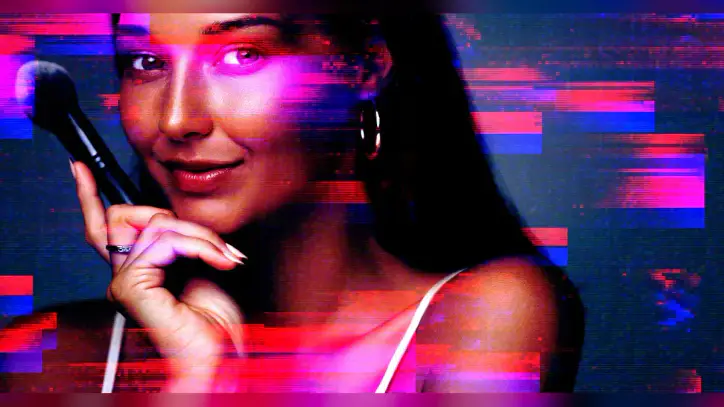 Fashion Founder Emily Oberg Says She Tried Using AI for Photo Shoots, and It Was a Failure Because It Will "Never Possess Good Taste" Like Humans Do