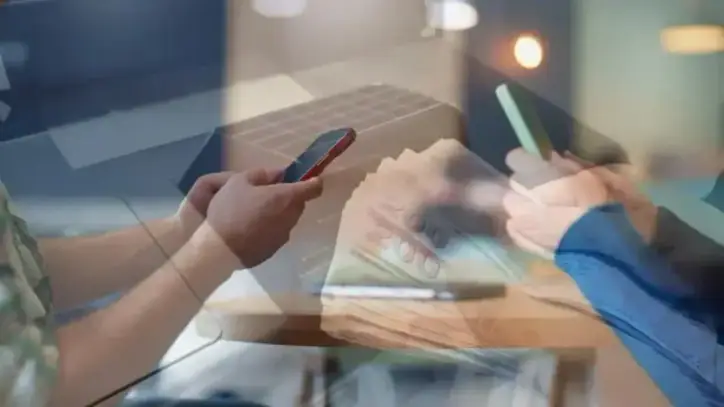 FAST para transferi limiti artırıldı! Merkez Bankası duyurdu