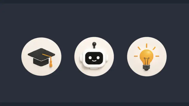 Faster homework, poor exam results: What AI is doing to students’ learning