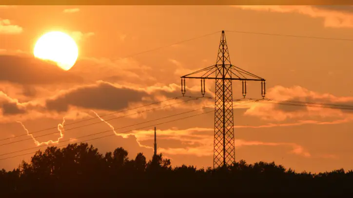 Faturasını Ödemeyen Elektrik Piyasası Katılımcılarına Yeni Sınırlamalar