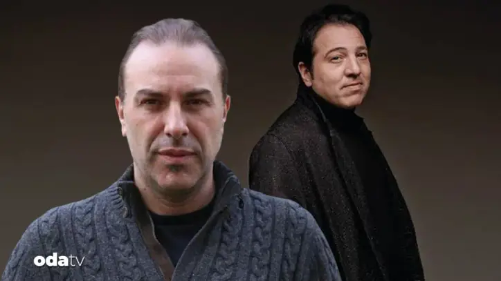 Fazıl Say'dan yeni başkana mesaj: Zor iş