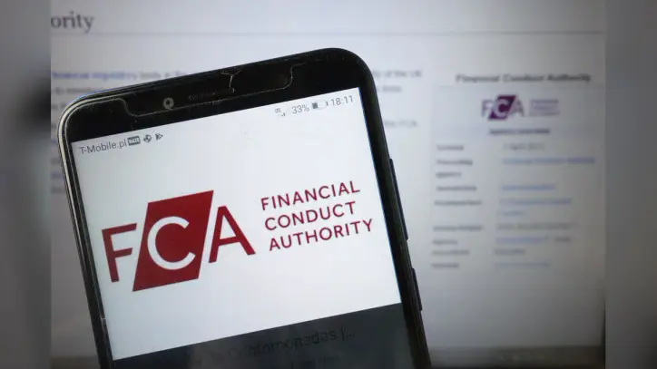 FCA’s regulatory approach in the age of AI will work for now, but regular reviews are necessary, warn experts - Compliance Week